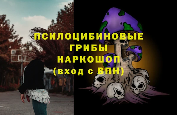 круглые Армянск