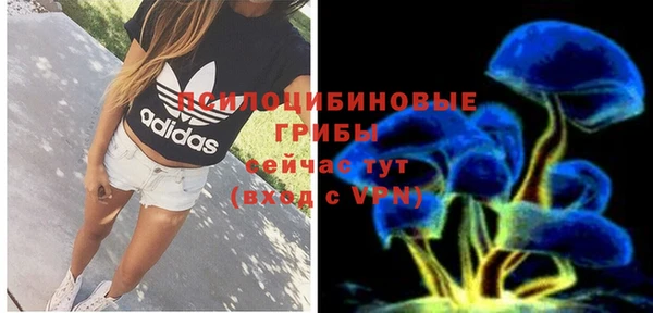 таблы Арсеньев
