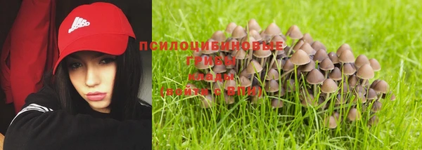 круглые Армянск